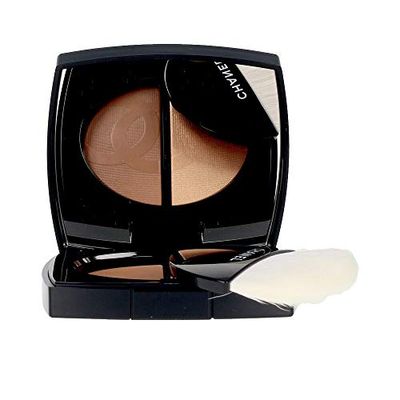 Duo Bronze Et Lumière Création Exclusive Medium