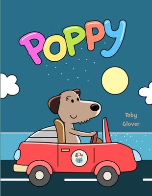 Poppy