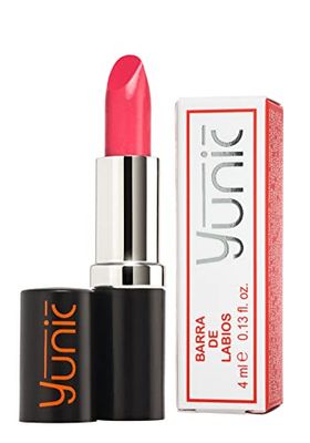 Yunic 33200036 Barra Labios Hidratante, Nº 36
