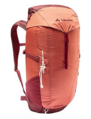 VAUDE Ryggsäck för kvinnor, Hotchili, en storlek