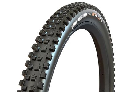 Maxxis
