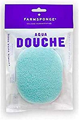 Aquadouche Sponge 150 g