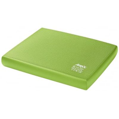 Airex Elite Tapete de ginástica unissexo, Kiwi
