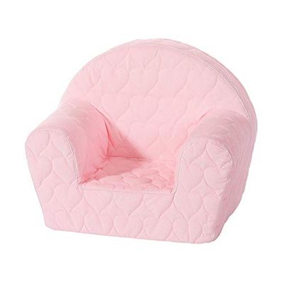 KNORRTOYS.COM Fauteuil Enfant