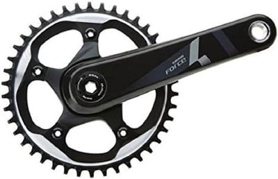SRAM CWR366002 Pédalier