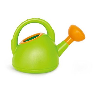 Hape HAP-E4030 Toy, Green