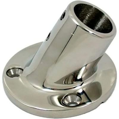 Goldenship GS72338 Base, Unisex-vuxen, Multifärg