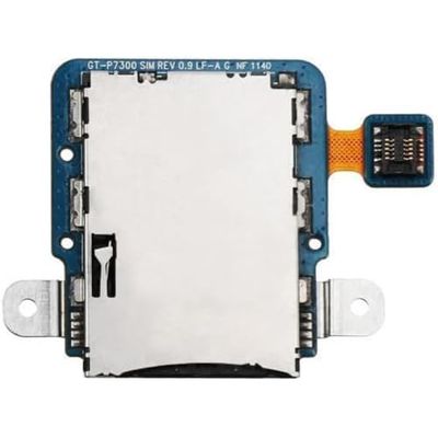 Coreparts Samsung Galaxy Tab 8.9 P7300, Marka