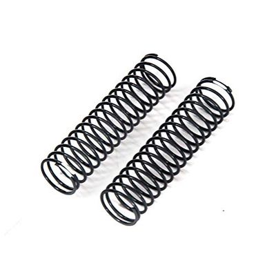 Axial- Accesorios, Hardware y Herramientas, Multicolor (Horizon Hobby AXI233016)