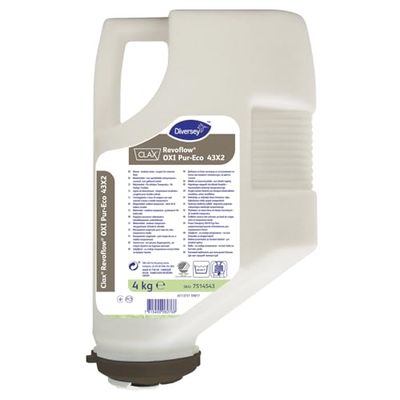 Cif Pro Formula Mobiliario De Madera