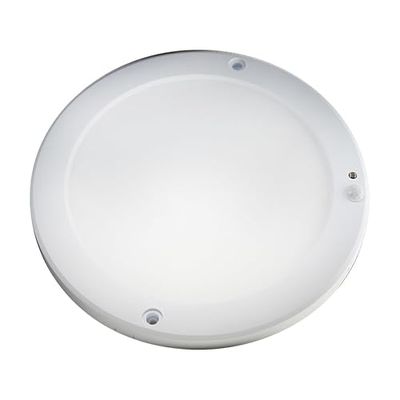 Uniwersalna ładowarka 5 V 2A/10 W z 2 portami USB + kabel USB typu C 1 m. Ładowarka typu C do szybkiego ładowania i synchronizacji.