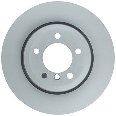 Bosch 986478012 Disque de frein