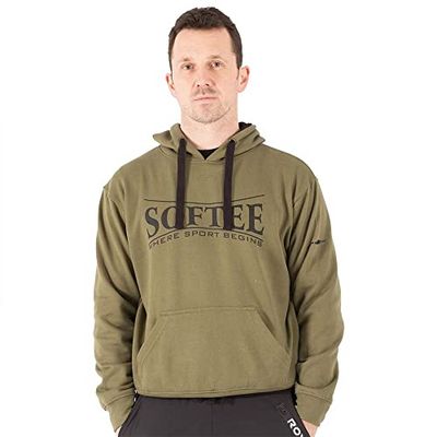 Softee Baby-Boys, sans Couleur, Taille Unique