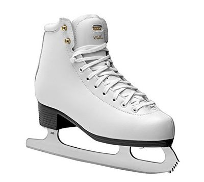 Roces Welkin Schaatsen voor dames