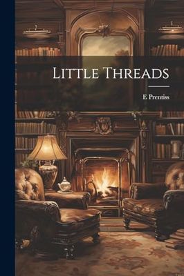 Little Threads