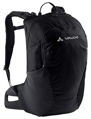 VAUDE Tremalzo 12 voor dames