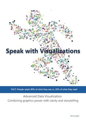 Speak with Visualizations