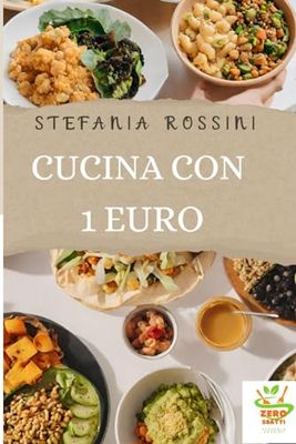 Cucina con 1 euro