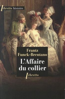 L'affaire des vivants