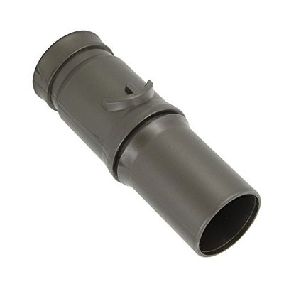 Paxanpax PFC797, Dyson Conversion Adapter Tool, Black