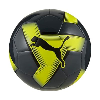 PUMA PRESTIGE bal