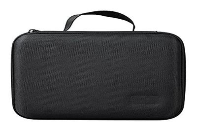 Godox Hard Case per Witstro AD200