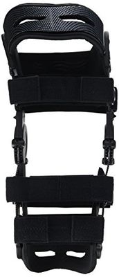Genouillère Ligamentaire Rigide Articulése Carboflex Droit M