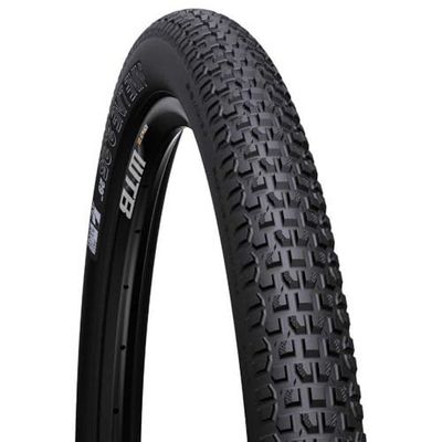 Wtb Nine Line 2.25 x 29 TCS ljus/snabbt rullande 60tpi Dual DNA-däck