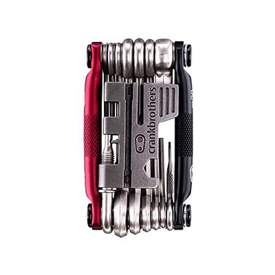 Crankbrothers