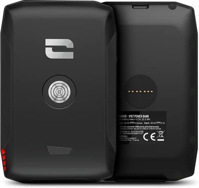 Crosscall X-Power V3 External Waterproof Battery
