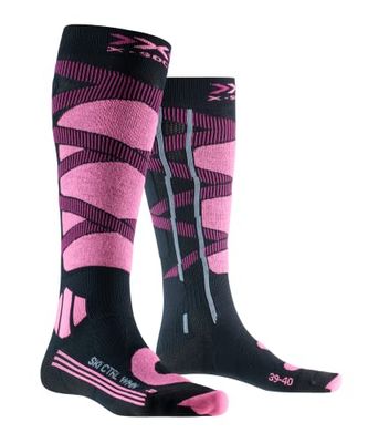 X-Socks SKI CONTROL 4.0 WOMEN