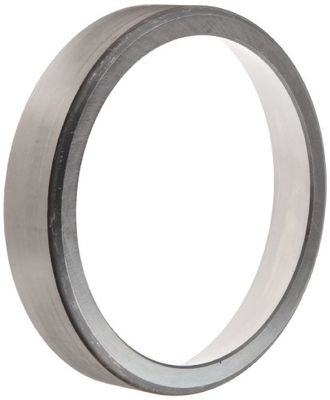 timken jm612910 kogellager, single cup, standaard tolerantie, recht buiten diameter, staal, inch, 11,5 cm buitendiameter, 2,3 cm breedte