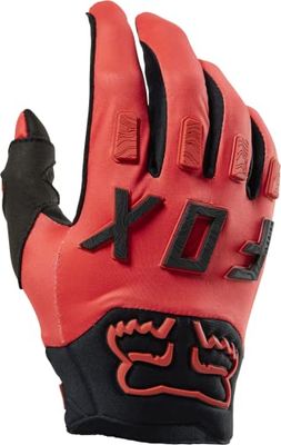Fox Racing Gant de Protection Contre Le Vent Hors Route