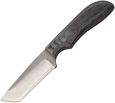 Vaste Blade