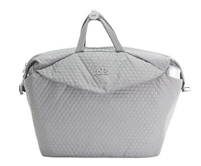 ToTs by Smartrike 100402 luiertas Duett, beige