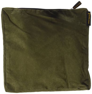SG Xtrm Flat BeanBag Forest Green