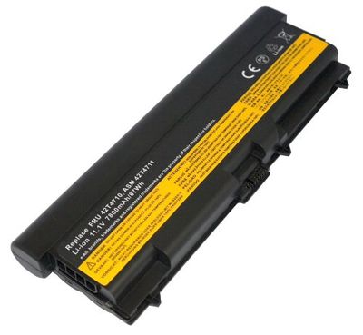 OS2 9/125 Câble réseau monomode LSZH LC vers LC Jaune 2 m