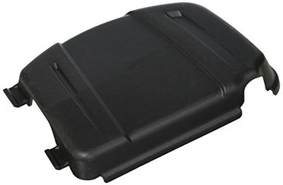 Briggs & Stratton 594106 Filtre à air, Noir
