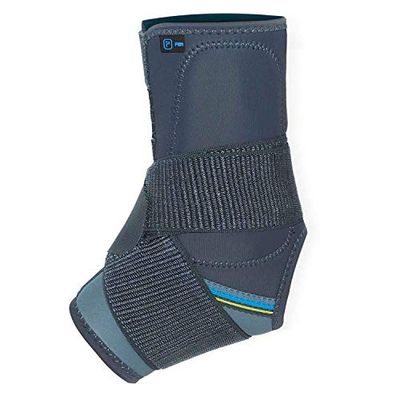PRIM S.A. Neoprair - Tobillera (8, talla L)