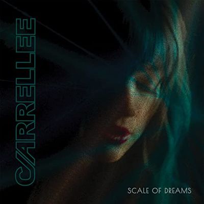 Scale of Dreams [Import]