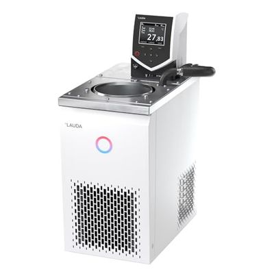 Termostato de calibración Lauda® ECO REJ 1225G 230V 50Hz