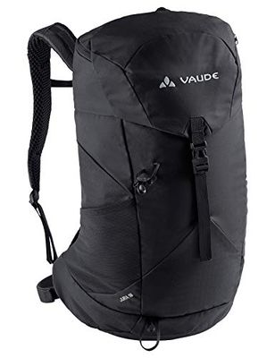 VAUDE Unisex Jura 18 rugzakken 15-19 l (1 stuk)