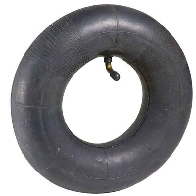 Câmara de ar para roda de 10" 260 x 85 mm