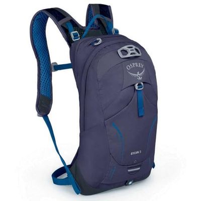 Osprey Europe Sylva 5