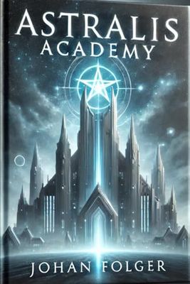 Astralis Academy