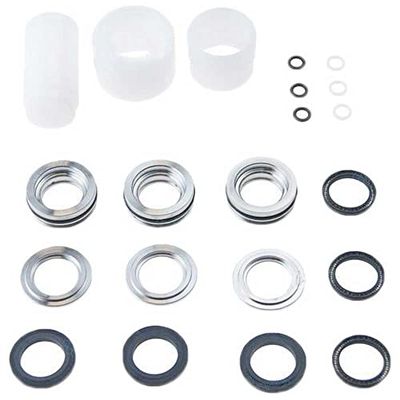 HPP -GP SEAL KIT REBUILD