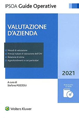 Valutazione D'Azienda