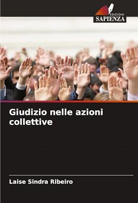 Giudizio nelle azioni collettive