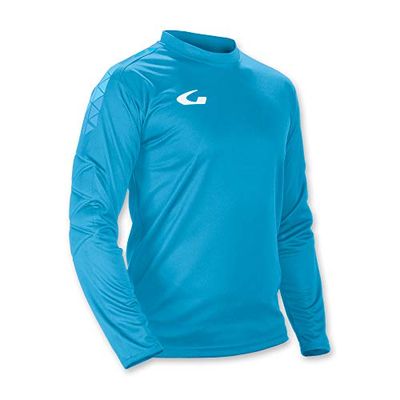 GEMS CH03-0503 Granada T-Shirt Celeste M