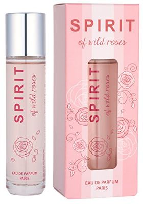 Esprit Wild Roses Eau de Parfum 30 ml